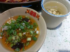 -龙厂长老火锅(抚琴店)