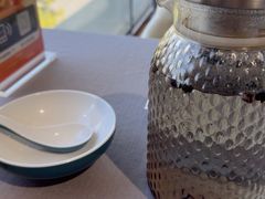 -全聚德(长白直营店)
