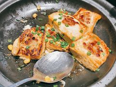 -秋色客家菜(南山店)