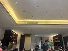 -梅花香里大酒店(郁金香路店)