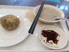 -护国寺小吃(地安门店)