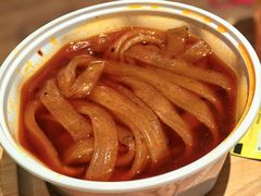 -冰拾叁(新都店)