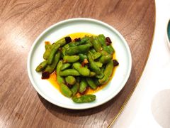 -7017浙菜•建德味(中财店)