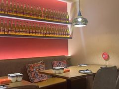 -那时新疆·若羌(经纬汇店)