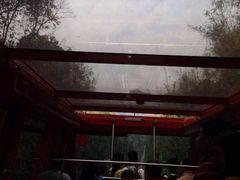 iphone_upload_pic-东部华侨城