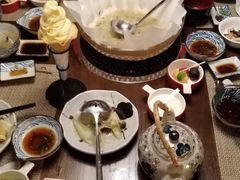 -蟹将军·松叶蟹和牛日料放题自助(K11店)