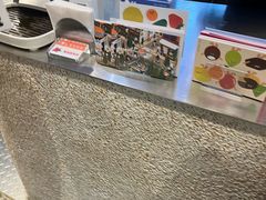 -泽田本家·铜锣烧(美罗城店)