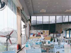 -七鲜渔港美食餐厅(巽寮湾海景店)