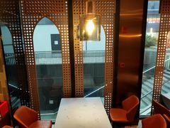 -卯火锅(人和协信店)