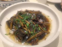 -宏玲餐厅(四川南路店)