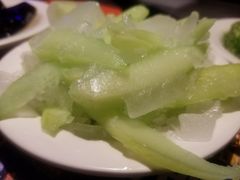 -伟大航路烤鱼(迅驰广场店)