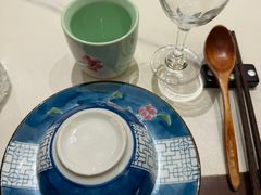 -一味大院•桐庐菜传承店(春江路店)