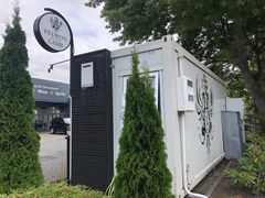 -Pedro's House of Lamb(基督城)