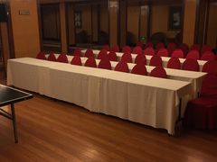 -紫丁香饭店-中餐厅