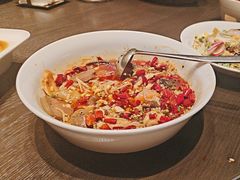 -望京辣宴·古法川菜(望京店)