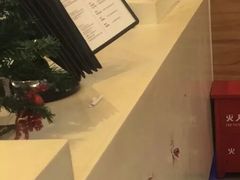 -DQ·蛋糕·冰淇淋(周浦万达店)
