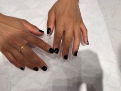 -悦指间美甲美睫美肤