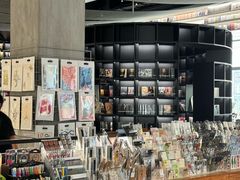 -PAGEONE(北京坊店)