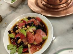 -牛街·马辈儿涮肉(牛街二店)