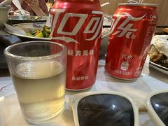 -李东农庄(中南百草园地标店)