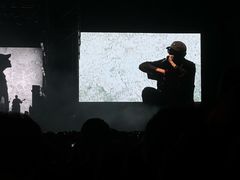 -国家会展中心（上海）虹馆EH
