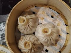 -南京大牌档(凯德大峡谷店)