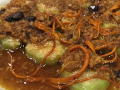 -我家福厨(万达中餐厅店)