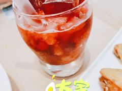 -必胜客(上海南站店)