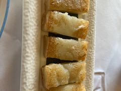 -顺德喜来登酒店·采悦轩
