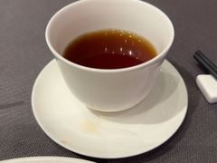 -韩上楼