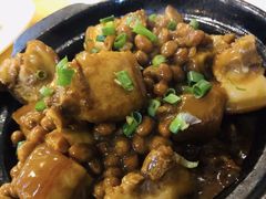 -华兴餐厅·招牌生鱼片(桃园路店)
