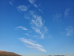 -妙峰山风景名胜区
