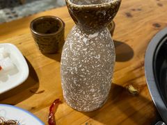 -尼玛藏家风味园(阿山食城店)