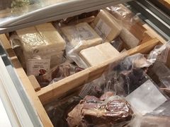 -高玛纳驴肉火烧(一世界店)