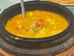 -上下九广州菜馆(锦业路店)