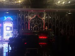 -范特西FANTASY量贩式KTV(民主广场店)