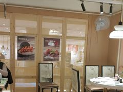 -欣旺·迎宾楼·百年无锡菜