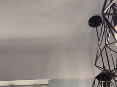 -大宅设计设计店铺(浦东店)