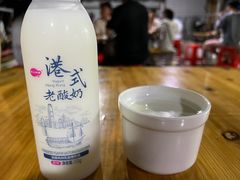 -光明刘冰乳鸽店(光明法政北路店)