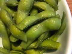 -水月·和牛工坊(水晶郦城店)