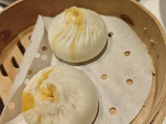 -食廬(浦东嘉里城店)