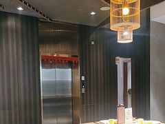 -金成潮菜博物馆(海珠湿地店)