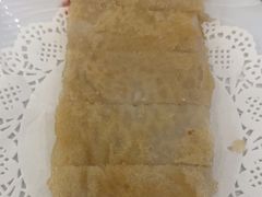-金百门·顺德海鲜酒家(陈村店)