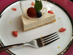 -花园5號餐厅