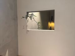 -本处·素食·融合料理(南油店)