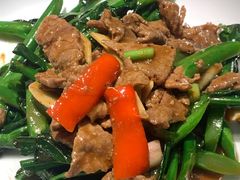 -晓粤·惹味粤菜(凯德乐峰广场店)