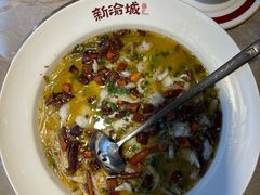 -新渝城·始于2000年(淘金店)