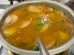 -驴登高步步顺驴肉店(盛欣园店)