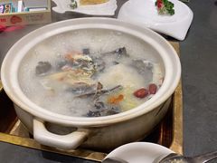 -钦善斋(武侯祠店)