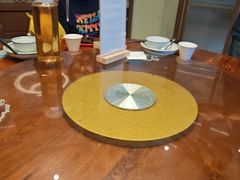 -江南驿·二十余年创意杭帮味(良渚玉鸟集店)